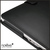 Noreve Black Leather Book Case - Amazon Kindle