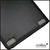Noreve Black Leather Book Case - Amazon Kindle