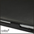 Noreve Black Leather Book Case - Amazon Kindle DX