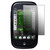 Martin Fields Screen Protector - Palm Pre