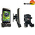 Brodit Passive Holder With Tilt Swivel - HTC Hero