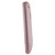 Seidio iPhone 3GS / 3G  Innocase II Surface Combo - Rose Pink
