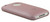 Seidio iPhone 3GS / 3G  Innocase II Surface Combo - Rose Pink