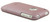 Seidio iPhone 3GS / 3G  Innocase II Surface Combo - Rose Pink