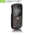 Case-Mate Barely There Case - HTC Snap
