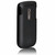 Case-Mate Barely There Case - HTC Snap