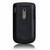 Case-Mate Barely There Case - HTC Snap