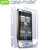 Case-Mate Clear Armour - HTC Hero