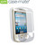 Case-Mate Clear Armour - HTC Magic