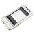 HTC Hero Metal Case