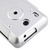 HTC Hero Metal Case