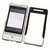 HTC Hero Metal Case