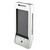 HTC Hero Metal Case