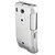 HTC Hero Metal Case