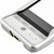 HTC Hero Metal Case