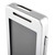 HTC Hero Metal Case