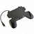 Nintendo DSi 3800mAh Rechargeable Hand Grip Stand