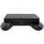 Nintendo DSi 3800mAh Rechargeable Hand Grip Stand