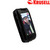 Sony Ericsson Aino Krusell Dynamic Leather Case