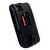 Sony Ericsson Aino Krusell Dynamic Leather Case
