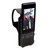 Sony Ericsson Aino Krusell Dynamic Leather Case