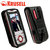Sony Ericsson Yari Krusell Dynamic Leather Case