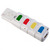 Nintendo Wii Mini Guitar Musical Pad