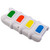 Nintendo Wii Mini Guitar Musical Pad