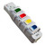 Nintendo Wii Mini Guitar Musical Pad