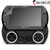 InvisibleSHIELD Full Body Protector - Sony PSP Go