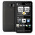 Sim Free HTC HD2