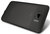 Sim Free HTC HD2