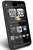 Sim Free HTC HD2