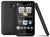 Sim Free HTC HD2