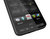 Sim Free HTC HD2