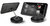 Sim Free HTC HD2