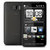 Sim Free HTC HD2