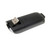 Nexxus PowerBoost Pro Emergency Charger