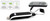 Nexxus PowerBoost Pro Emergency Charger