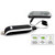 Nexxus PowerBoost Pro Emergency Charger