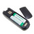 Nexxus PowerBoost Pro Emergency Charger