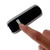 Nexxus PowerBoost Pro Emergency Charger