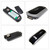 Nexxus PowerBoost Pro Emergency Charger