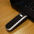 Nexxus PowerBoost Pro Emergency Charger