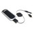 Nexxus PowerBoost Pro Emergency Charger