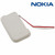 Nokia CP-277 - E71 Carry Case - White