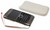 Nokia CP-277 - E71 Carry Case - White