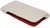 Nokia CP-277 - E71 Carry Case - White