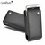 Noreve Tradition C Leather Case for HTC Hero