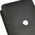 Noreve Tradition C Leather Case for HTC Hero
